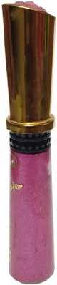 

tanvi27 Shine rich 8 ml(Garnet pink)