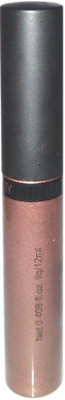 

Gabbu LIQUID MATTE EYE SHADOW 12 ml(BROWN)
