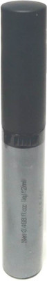 Gabbu STYLISH LIQUID EYELINER 12 ml(GREY)