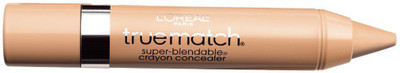 L'Oreal FACE CORRECTER Face Shaping Mask