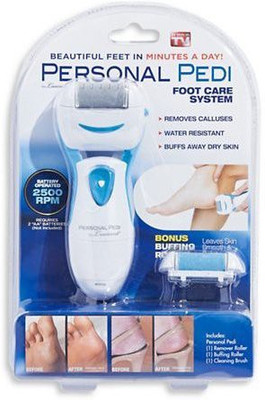 

personal pedi Feet Care Skin Care Tools Machine Foot Dead Removal Pedi Electronic Heel Cuticles Electric Callus Pedicure Callus Remover Foot Care System/calluses remover