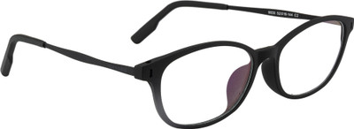 

Ted Smith Full Rim Oval Frame(52 mm