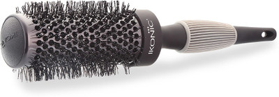 

Ikonic Titanium Line Brush (TLB 43)