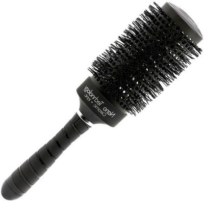 

KRAFTPRO 25 MM CERAMIC ROUND BRUSH