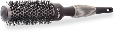 

Ikonic Titanium Line Brush (TLB 32)