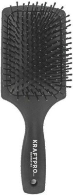 

KRAFTPRO Paddle Brush