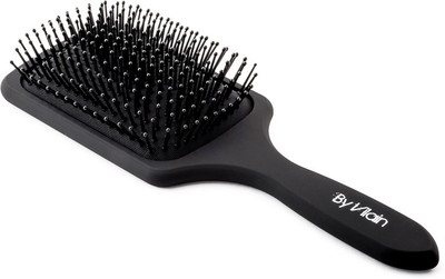 

By Vilain Paddle Brush