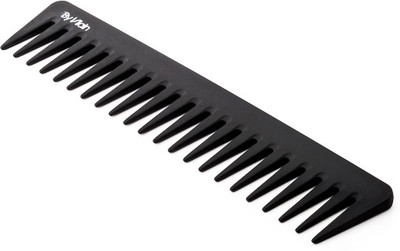 

By Vilain XL Comb