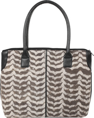 

MAAND Hand-held Bag(Multicolor)