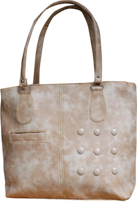 

HD Shoulder Bag(Multicolor)