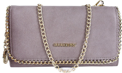 

Cocoberry Sling Bag(Multicolor)
