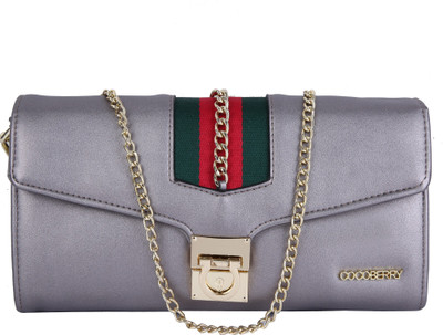 

Cocoberry Sling Bag(Multicolor)