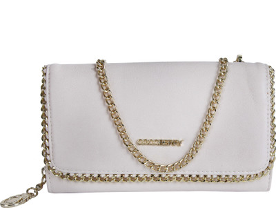 

Cocoberry Sling Bag(Pink)