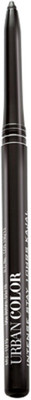 

Urban color UC INTENSE STAY 10HRS KAJAL BLACKEST BLACK 001(Black)