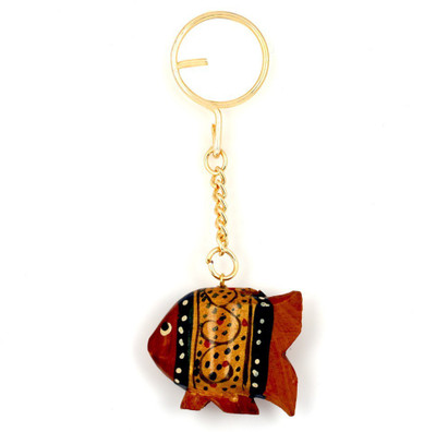 

Craft Trade WD01 Key Chain