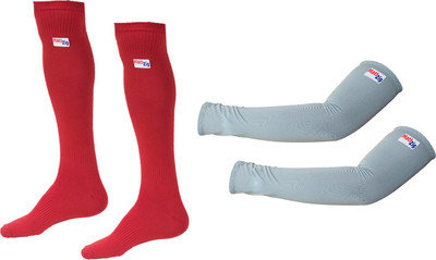 

MattZig Ltimo Football Kit