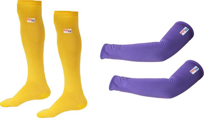 

MattZig Ltimo Football Kit