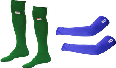 

MattZig Ltimo Football Kit