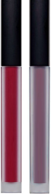 

tanvi27 Absolute(Heartbreaker & medusa)
