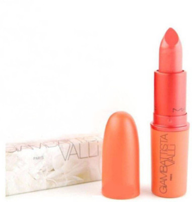 

Sah&Shi Glambattista Valli Paris Matte Lipstick(See_Sheer)