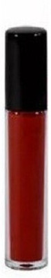 Make Line lipstick(Sexy Red)