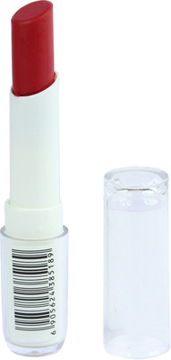 SPERO Professional Long lasting Cream Matte Baby Pink Colour Lipstick 4 Gm(Baby Pink)