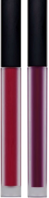 

tanvi27 Attractive(Heartbreaker & Material girl, 10 ml)