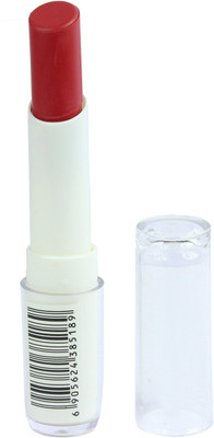 

SPERO Professional Long(Dark Red)