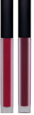 

tanvi27 Absolute(Heartbreaker & Maroon, 10 ml)
