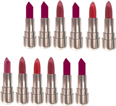 

tanvi27 GORGEOUS(ROSE PINK, BERRY ME, MAROON, LIGHT MAROON, LIGHT GRAPE WINE, POISE K, PINKY PINK, FUCHSIA PINK, FLAMENCO RED, LIGHT PURPLE, MORANGE, MAROON)