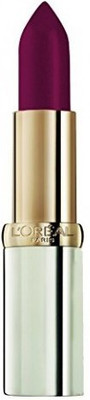 

L'Oreal PARIS INFALLIBLE ROUGH DEEP RED(DEEP RED)