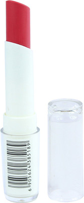 

SPERO Professional Long lasting Cream Matte Light Pink Colour Lipstick 4 Gm(Light Pink)
