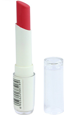 

SPERO Professional Long lasting Cream Matte Light Pink Colour Lipstick 3 Gm(Light Pink)