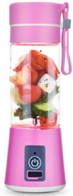 

favy ME-01 1 Juicer(Multicolor, 1 Jar)