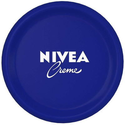 

Nivea Creme, 200ml(200 ml)