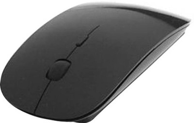

Signaweld Wireless Optical Mouse (Bluetooth, Black) Wireless Optical Gaming Mouse(USB 2.0, Black)