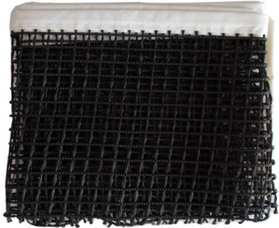 

TARVIK TENNIS NET Tennis Net(Black)