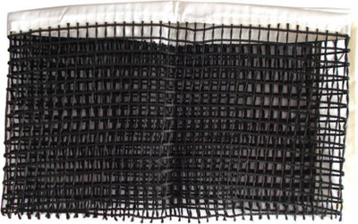 

TARVIK TENNIS NET Tennis Net(Black)