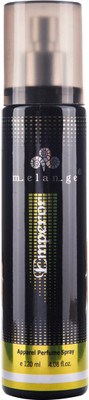

MELANGE PERFUME EMPEROR 120ML Eau de Parfum - 120 ml(For Men & Women)