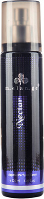 

MELANGE PERFUME NECTAR-120ML Eau de Parfum - 120 ml(For Men & Women)