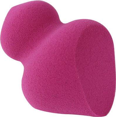 

OCEAN PROFESSIONAL Make Up Sponge Blender- BS-02