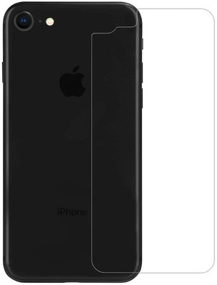 ELEF Impossible Screen Guard for Apple iPhone 6 Plus(Pack of 1)