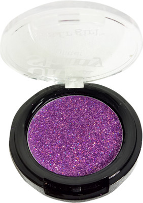 

S.F.R Ultra Shine Glitter 03 Purple(Purple)