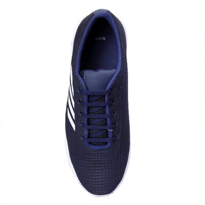

chotiyasenterprises Casuals For Men(Blue