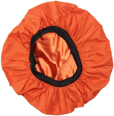 

Firstline Evolve Exotics Satin Sunset Bonnet