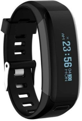

SACRO ITI_255I(Multicolor Strap, Size : Free Size)