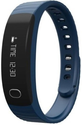 

HOC HRV_378F_F1 Band coolpad fitness band|| Heart rate band||Health Watch|| Calories Tracker Band|| Step Count Band||fitness tracker|| bluetooth smart band ||Wrist Watch band|| smart band || Whatsapp Notification|| Facebook Notification||With Alarm System