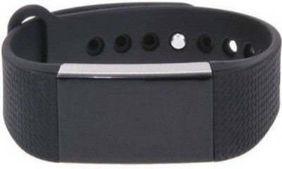 

SACRO OMX_273O(Multicolor Strap, Size : Free Size)