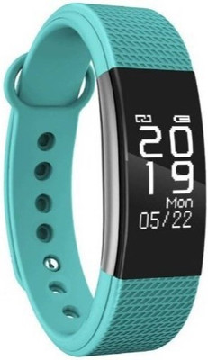 

Clairbell SDF_264V_F1 Band_oppo fitness band|| Heart rate band||Health Watch|| Calories Tracker Band|| Step Count Band||fitness tracker|| bluetooth smart band ||Wrist Watch band|| smart band || Whatsapp Notification|| Facebook Notification||With Alarm Sys