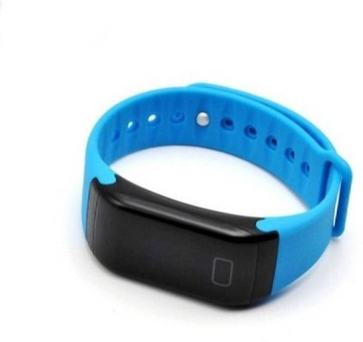 

HOC OLV_147O_F1(Multicolor Strap, Size : Free Size)